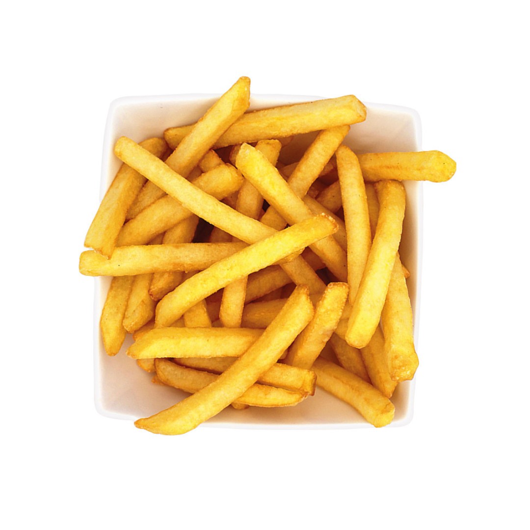 Frites Golden River 10/10 - 2.5kg