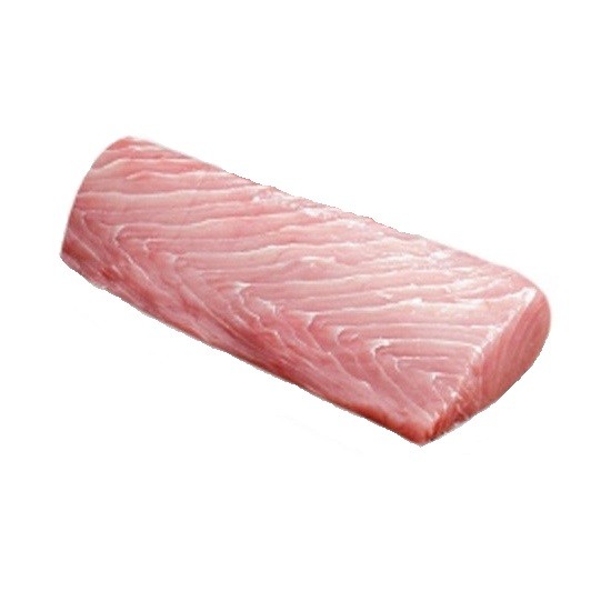 Longe de Marlin Prémium +2kg