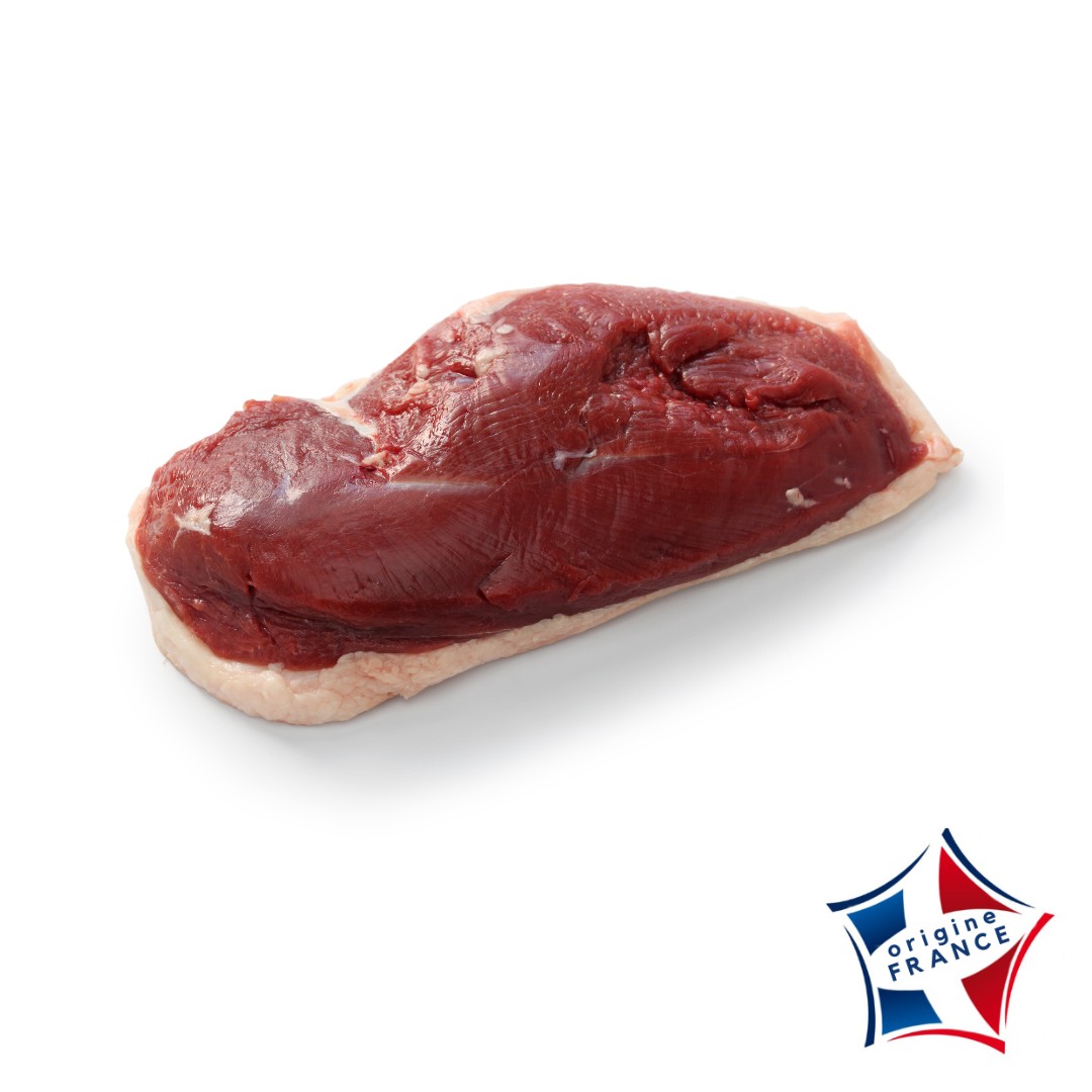 Magret Canard 450gr