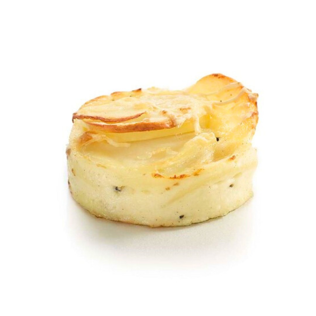 Gratin Pommes de Terre à la Truffe 100gr x20