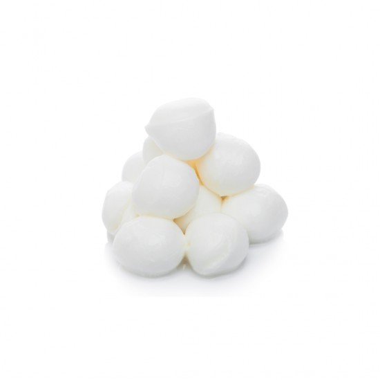 Billes de Mozzarella 5gr