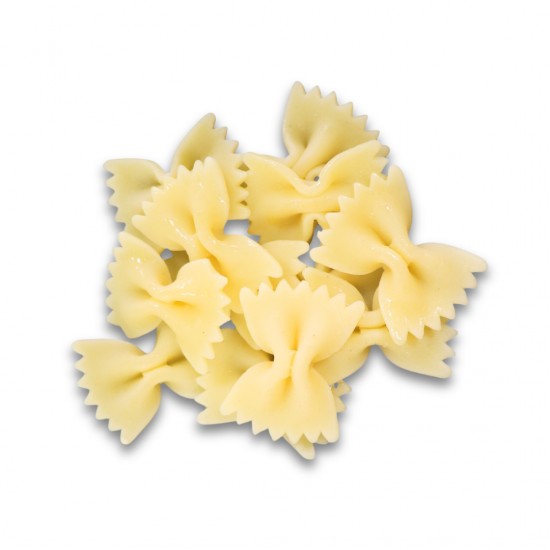 Farfalles Précuites 2kg