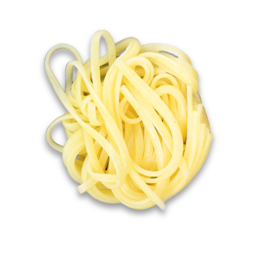 Nids Linguinis Précuites 50gr