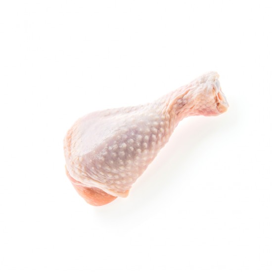 Pilon de Poulet 80/120gr