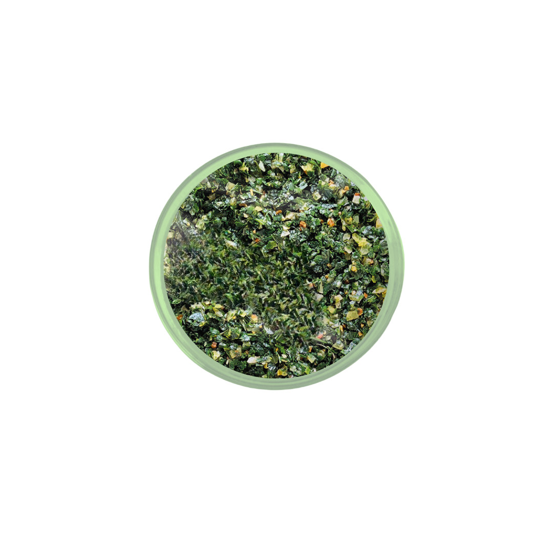 Sauce Chimichurri 250gr