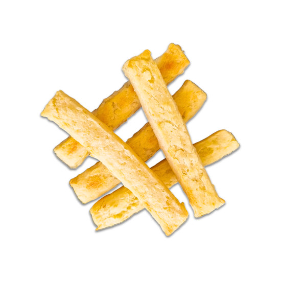 Frites Manioc 1kg