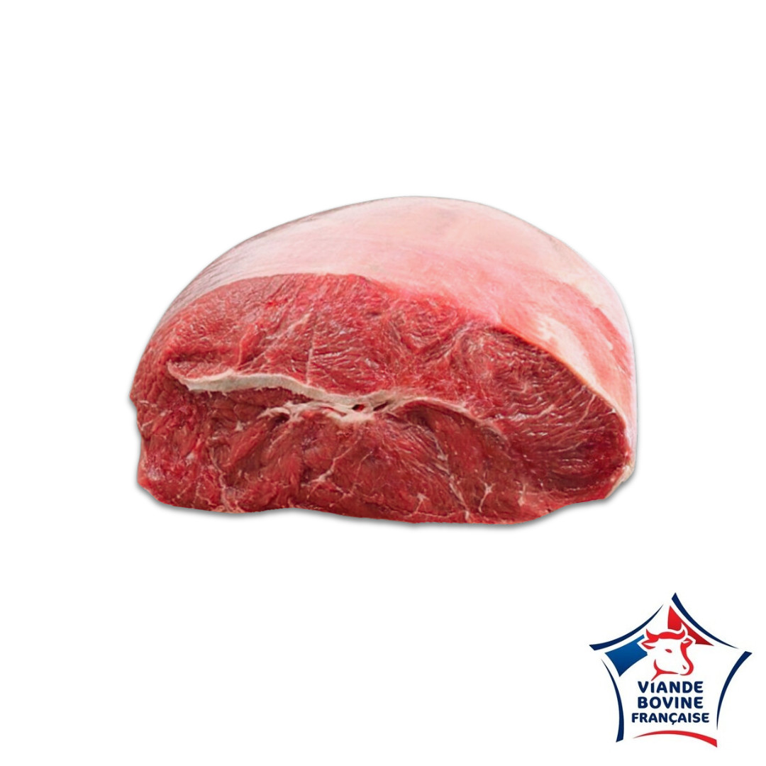 Paleron Boeuf 2.5kg