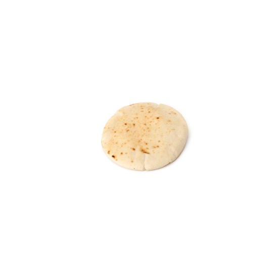 Mini Pitas Cocktail ø4.5cm x520