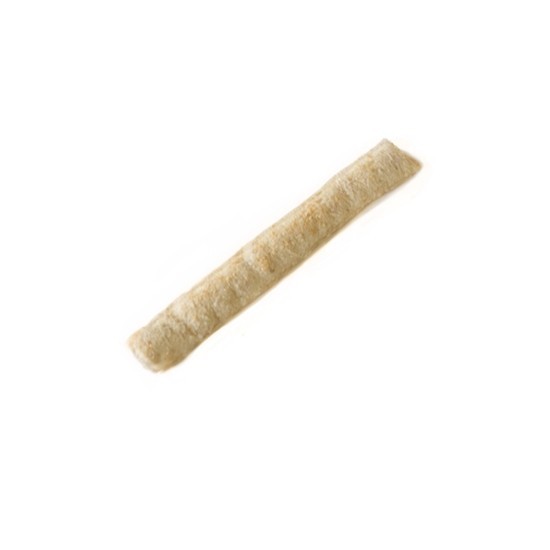 Mini pain pita cuit en forme de sticks