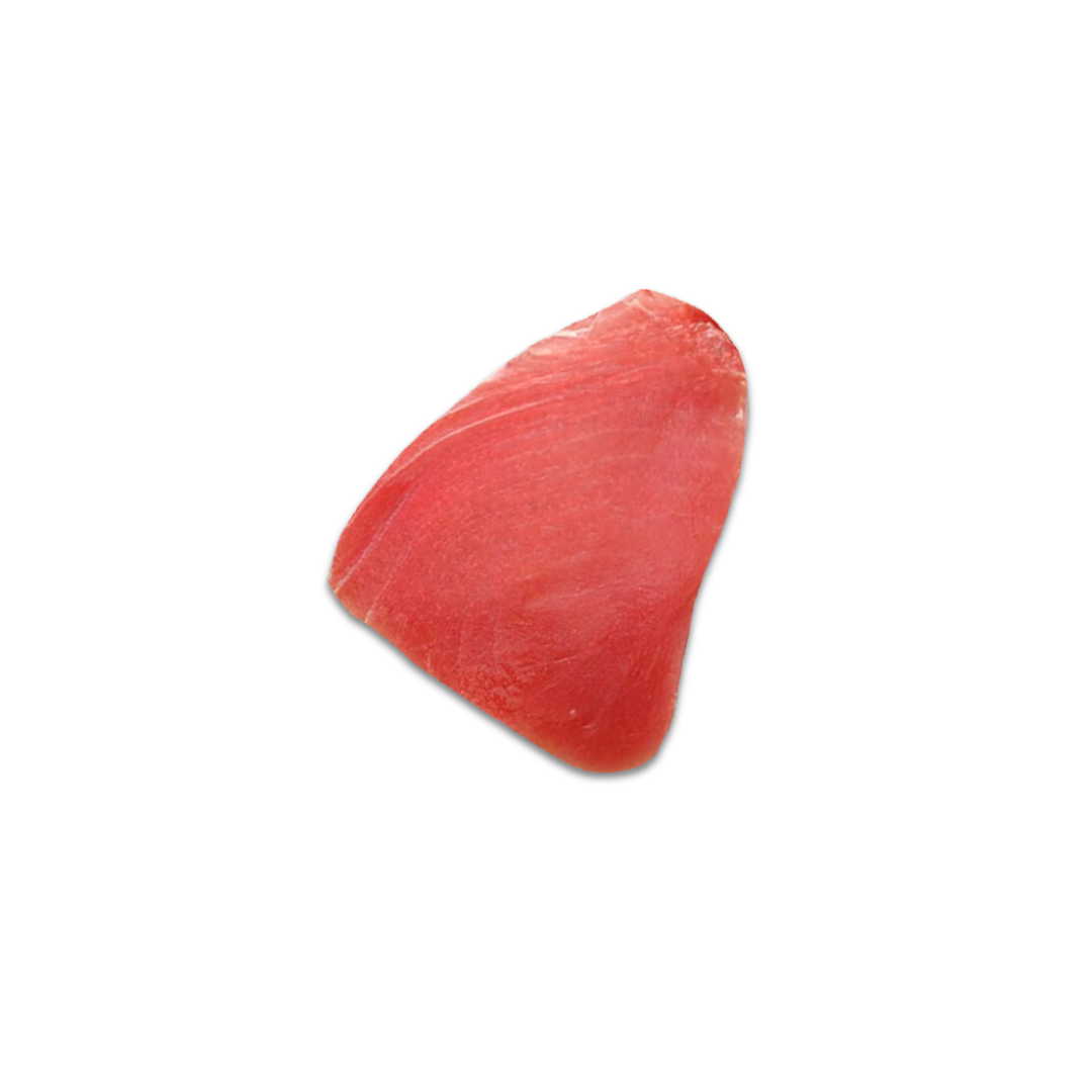 Joue de thon Albacore rosée 3kg