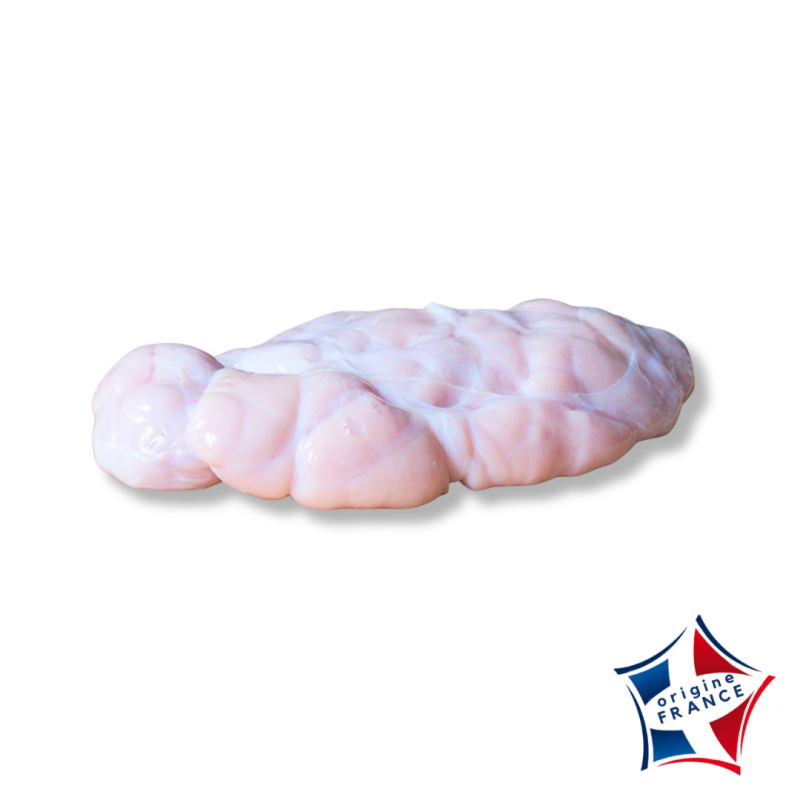 Ris de Veau Gorge +/-1kg - Origine France