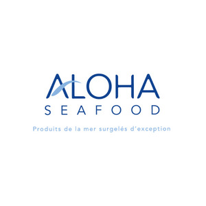 ALOHASEAFOOD