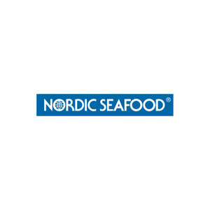 NORDIC SEAFOOD