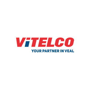 VITELCO