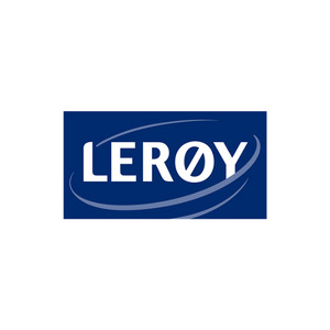 LEROY SEAFOOD