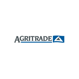 AGRITRADE