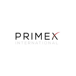 PRIMEX INTERNATIONAL