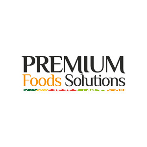 PREMIUM FOODS SOLUTIONS