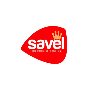 SAVEL