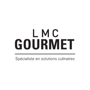 LMC GOURMET