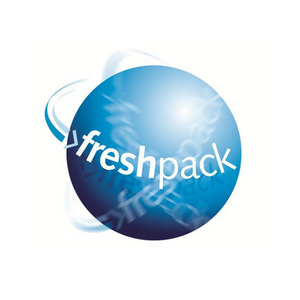 FRESHPACK