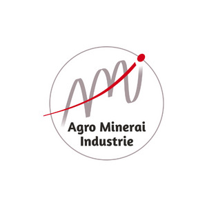 AGRO-MINERAI-INDUSTRIE