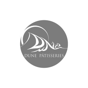 DUNE PATISSSERIE