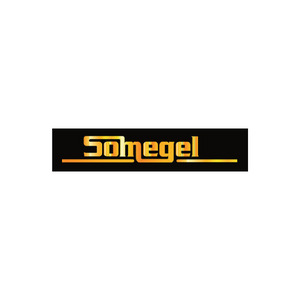 SOMEGEL