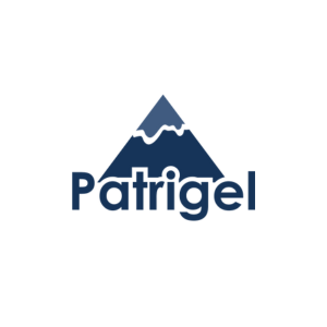 PATRIGEL