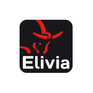 ELIVIA