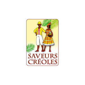 SAVEURS CREOLES