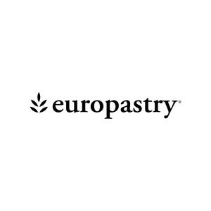 EUROPASTRY