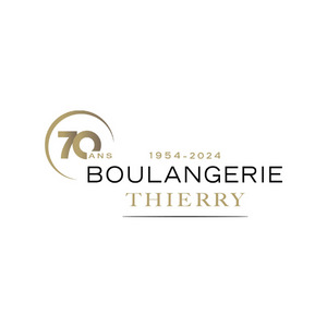 BOULANGERIE THIERRY