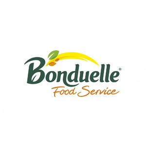 BONDUELLE