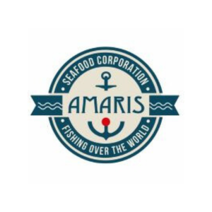 AMARIS SEAFOOD