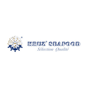 KRUZ SEAFOOD