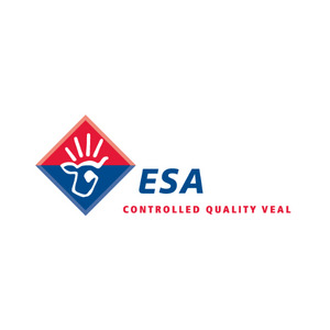 ESA FOODS