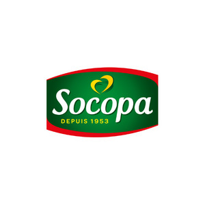 SOCOPA