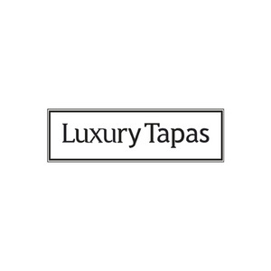 LUXURY TAPAS