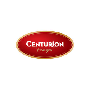 CENTURION