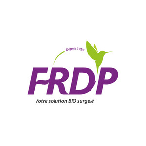 FRDP