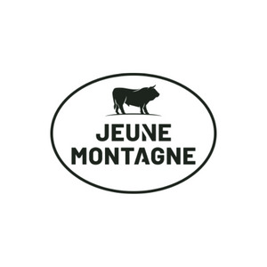 JEUNE MONTAGNE