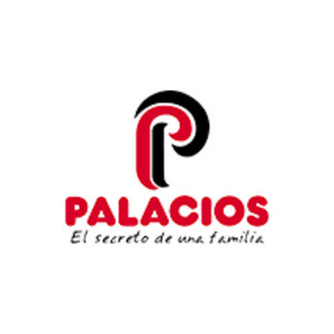 PALACIOS