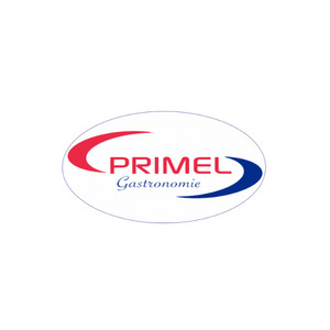 PRIMEL TRAITEUR