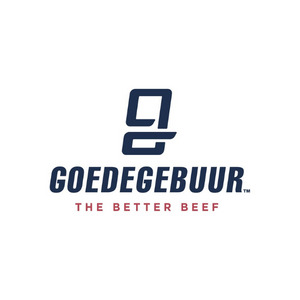 GOEDEGEBUUR