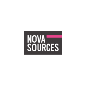 NOVA SOURCES