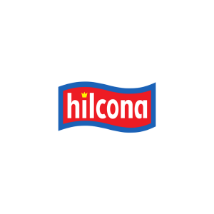 HILCONA