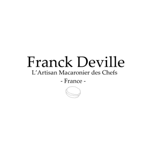 FRANCK DEVILLE