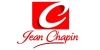 JEAN CHAPIN