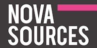 NOVA SOURCES